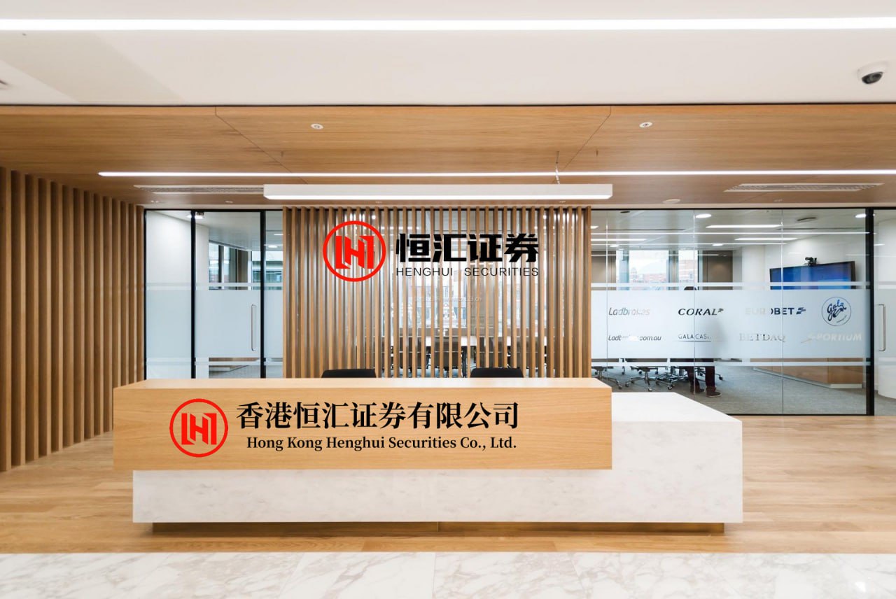 堆财网配资官网 《英雄传说 空之轨迹 the 2nd》制作人近藤季洋访谈：在前作基础上进一步加强\＂/> 主站 商城 论坛 自运营 登录 注册 《英雄传说 空之轨...